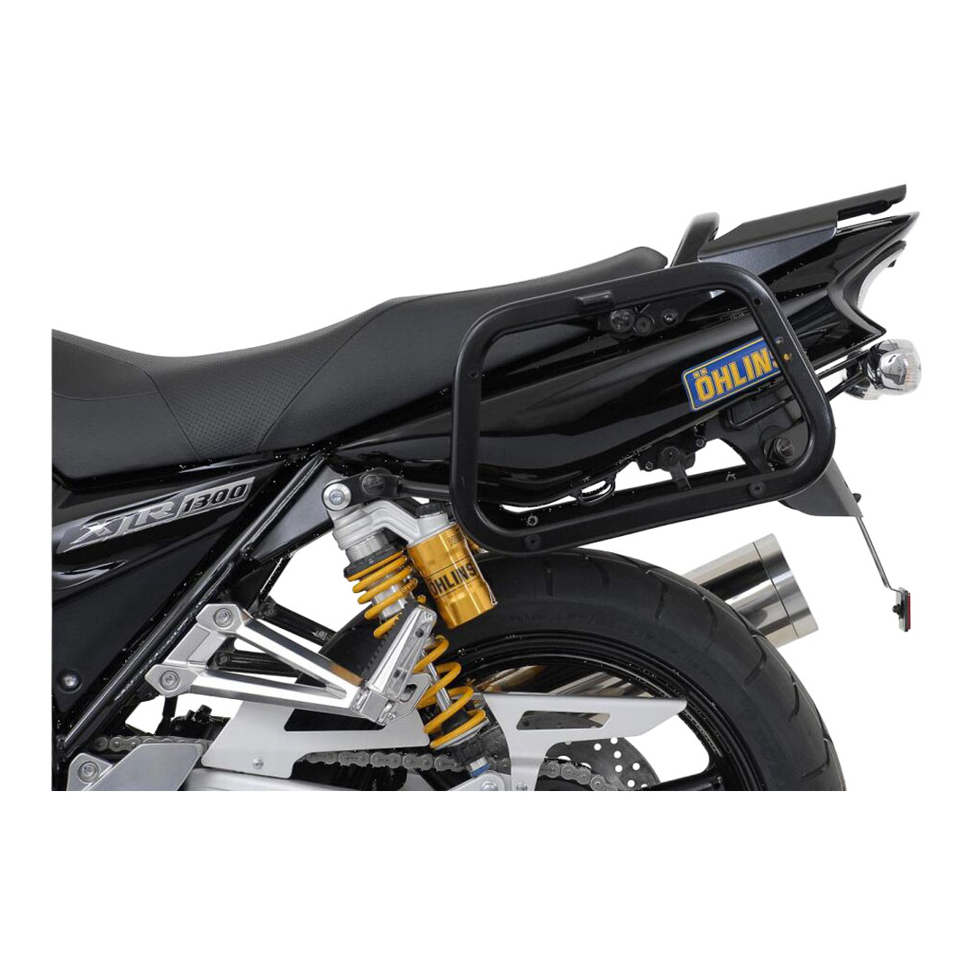 SW-Motech EVO stranski nosilec za Yamaha XJR 1200