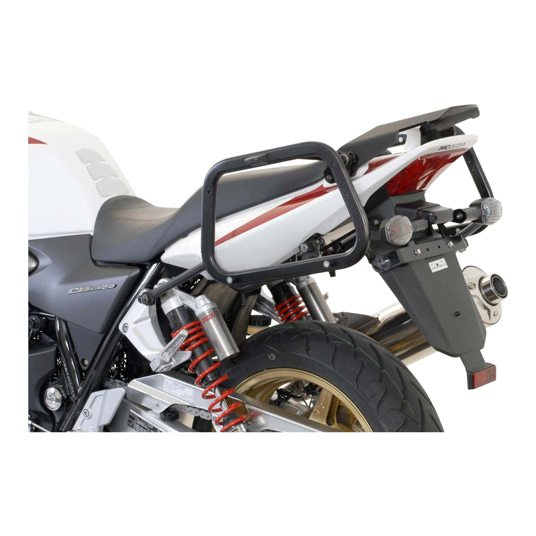 SW-Motech EVO stranski nosilec za Honda CB 1300 S ABS