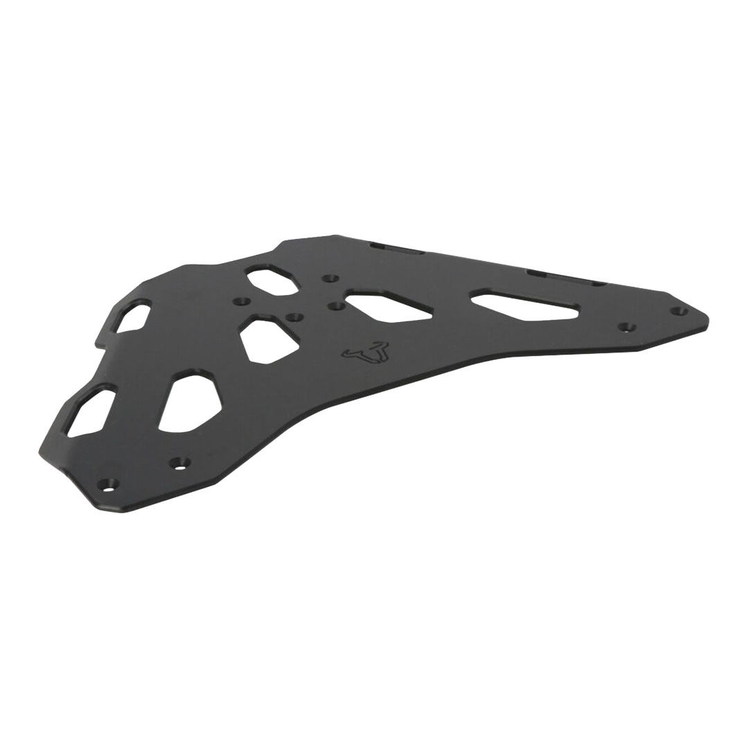 SW-Motech STREET-RACK prtljažni nosilec za Ducati Multistrada V2 950 S ABS