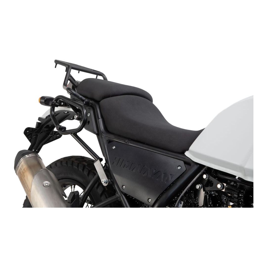 SW-Motech SLC desni stranski nosilec za Royal Enfield Himalayan 400 ABS