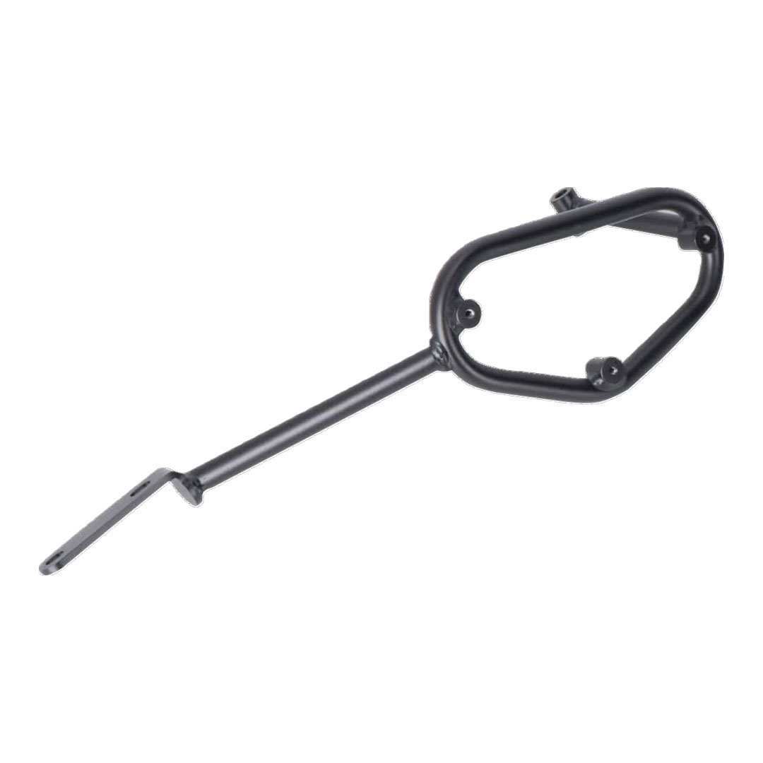 SW-Motech SLC levi stranski nosilec za Honda CBR 650 R ABS