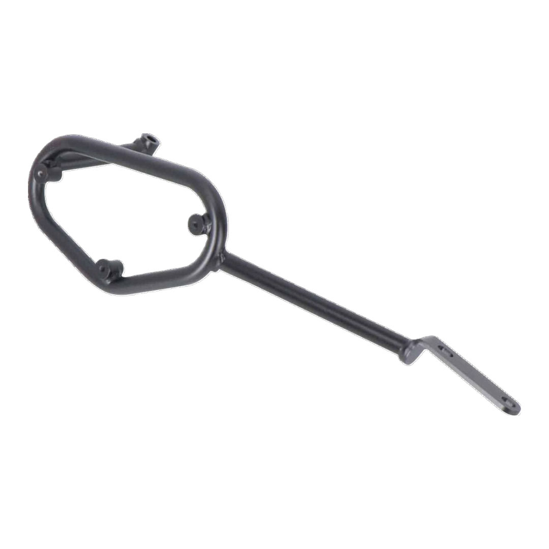 SW-Motech SLC desni stranski nosilec za Honda CBR 650 R ABS
