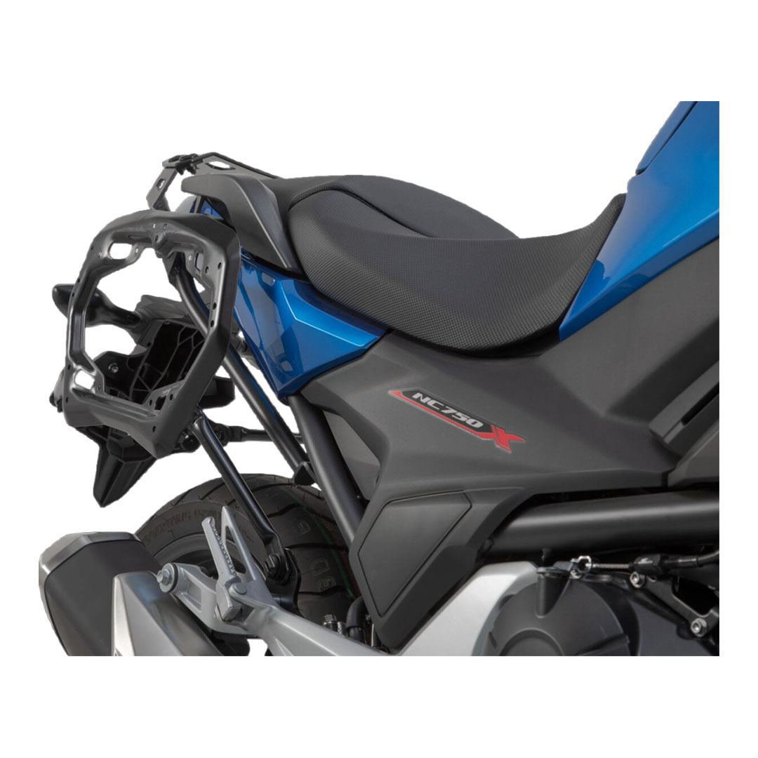 SW-Motech PRO stranski nosilec za Honda NC 750 SA ABS