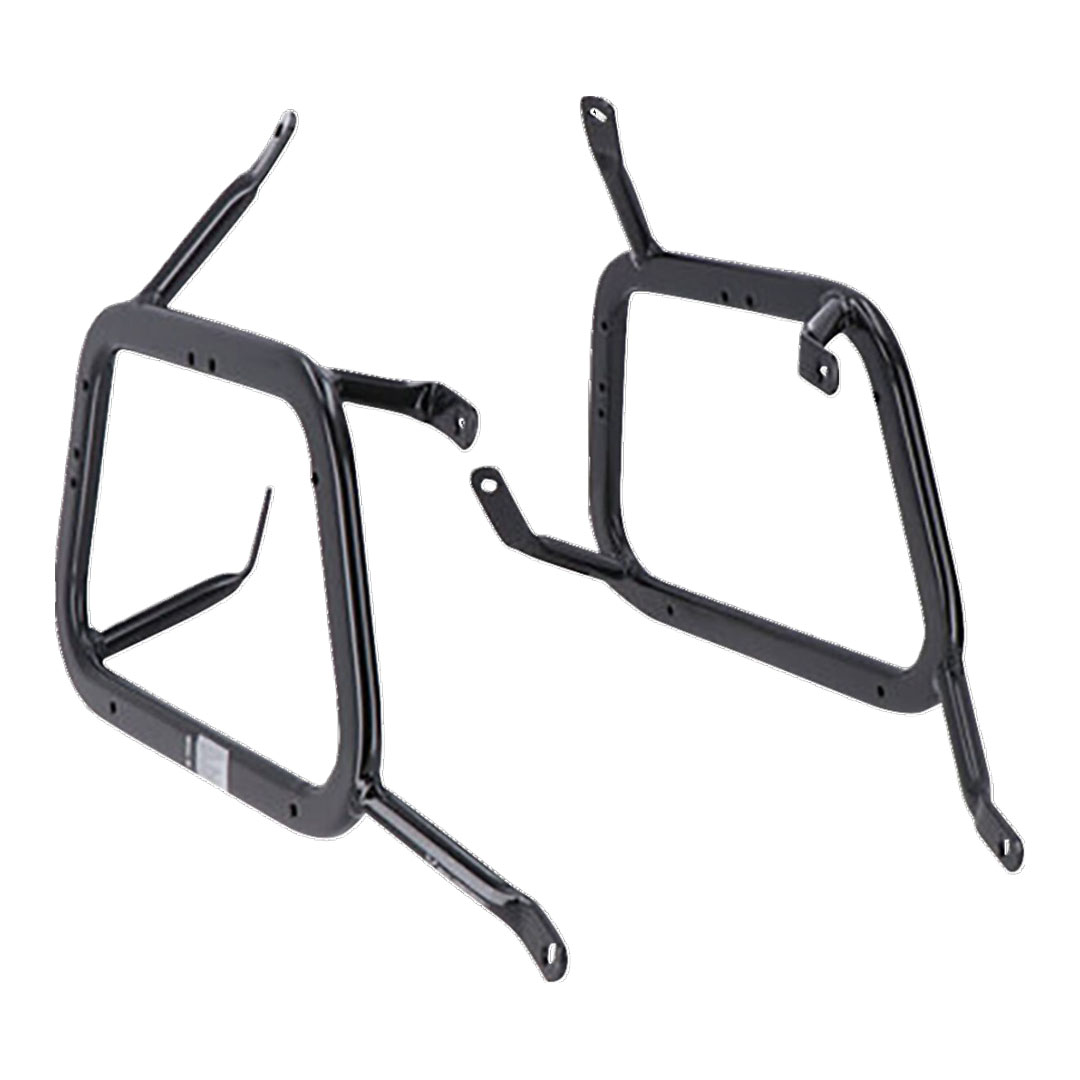 SW-Motech EVO stranski nosilec za Kawasaki KLE 650