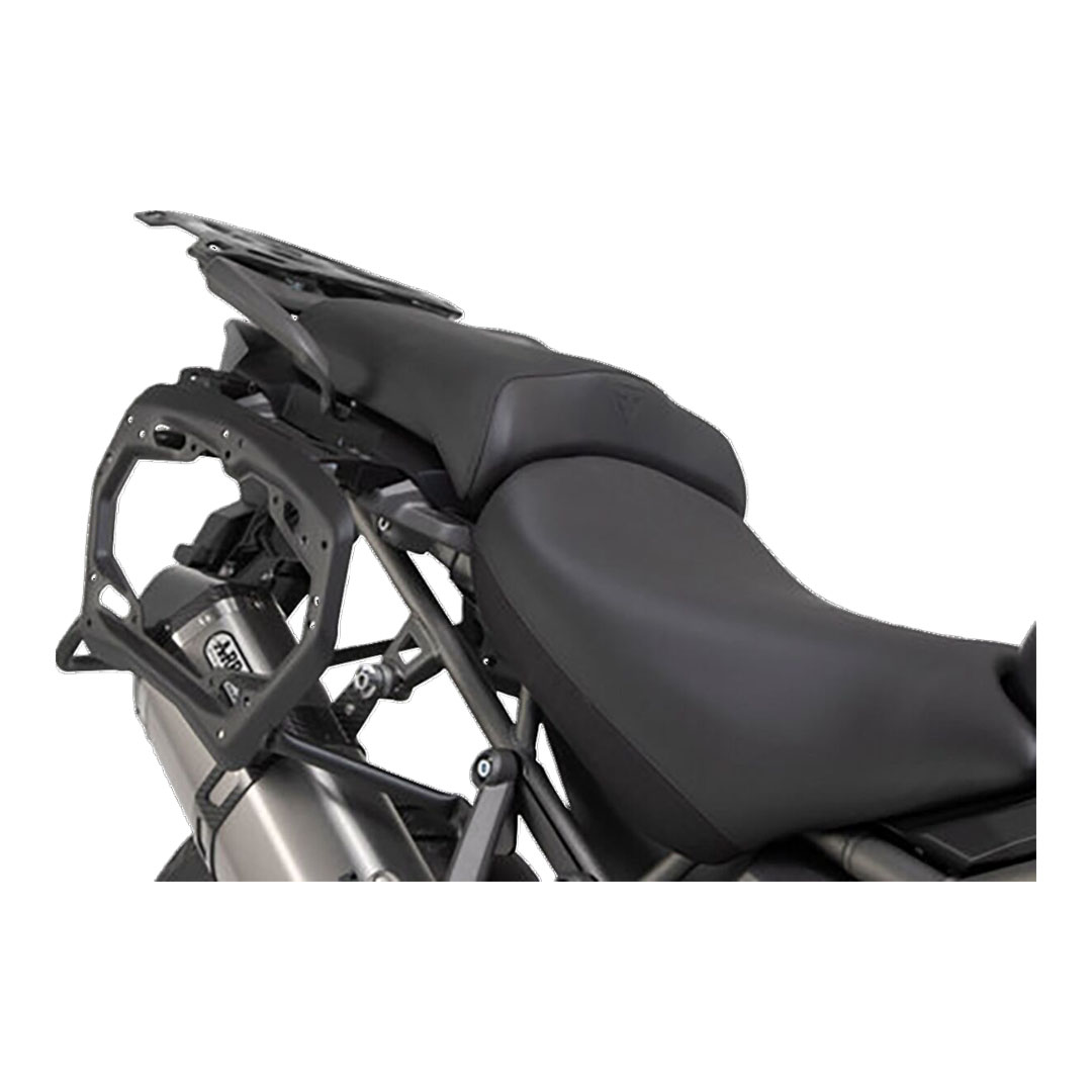 SW-Motech PRO stranski nosilec za Triumph Tiger Explorer XCX ABS