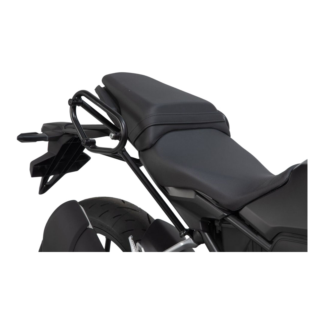 SW-Motech SLC desni stranski nosilec za Honda CB 300 R ABS