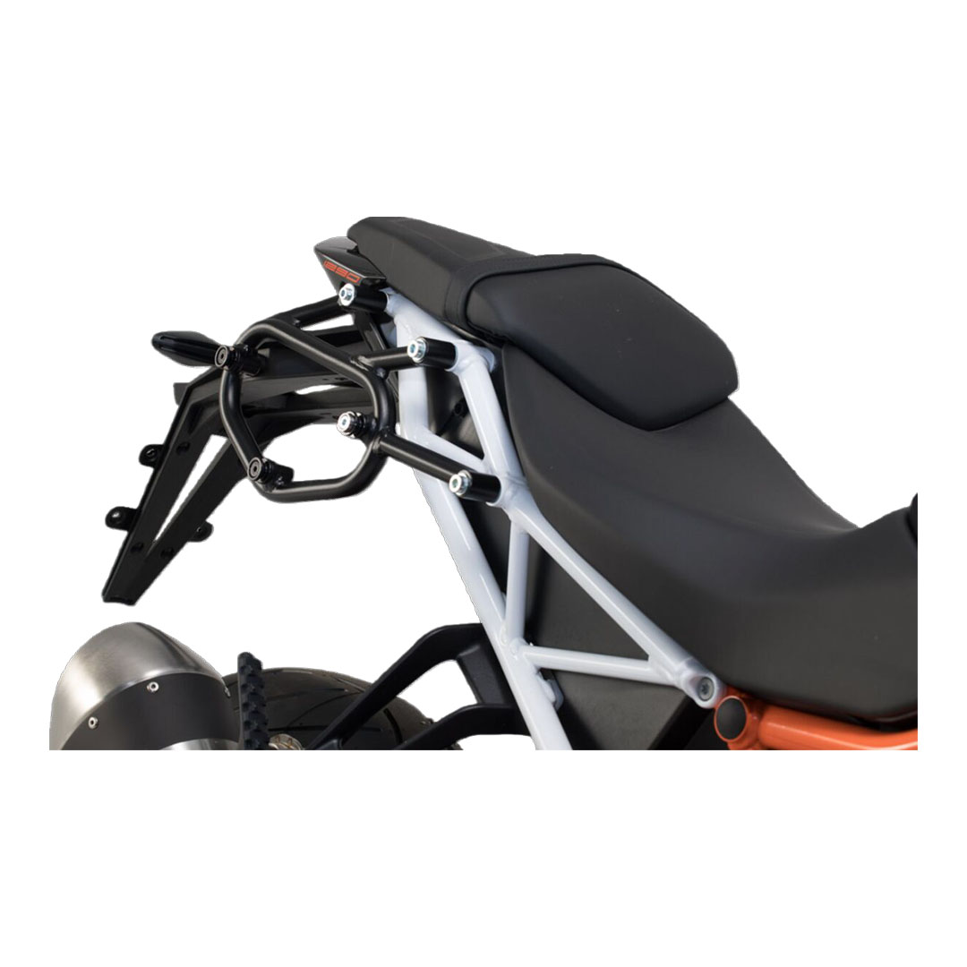 SW-Motech SLC levi stranski nosilec za KTM Super Duke 1290 R ABS