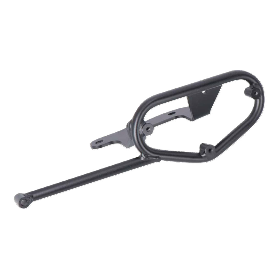SW-Motech SLC levi stranski nosilec za Yamaha MT-09