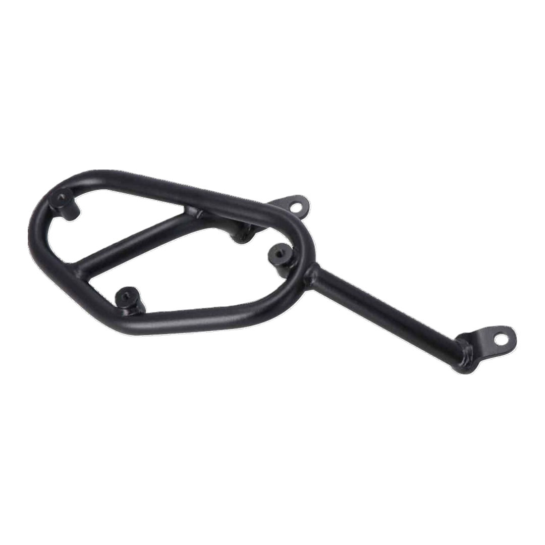 SW-Motech SLC desni stranski nosilec za Yamaha MT-09