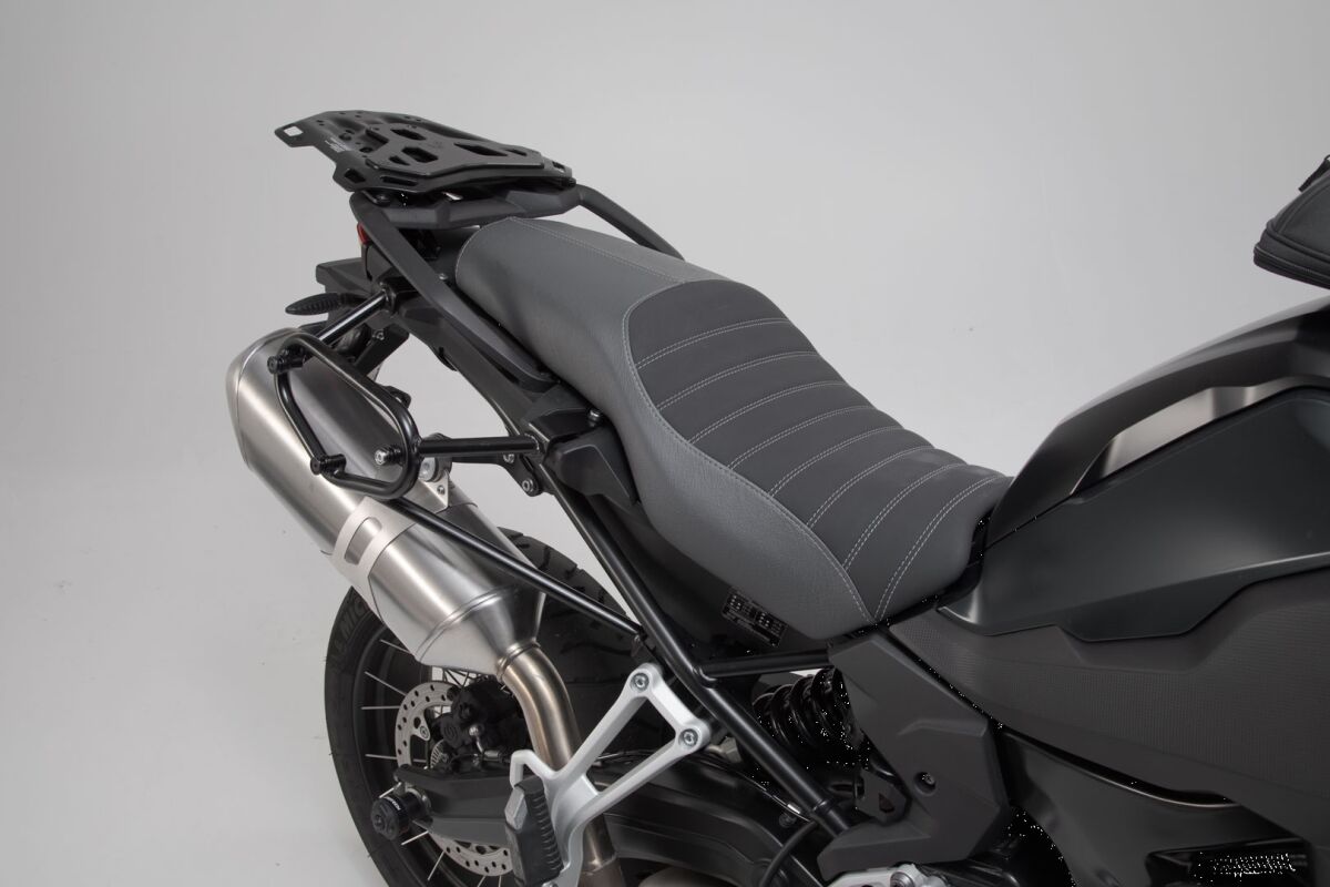 SLC SIDE CARRIER R