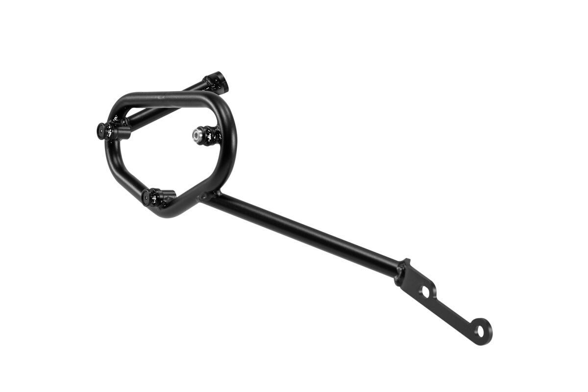 SLC SIDE CARRIER R