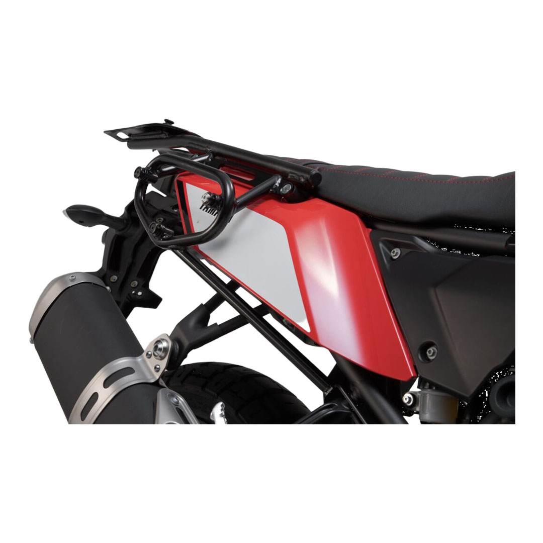 SW-Motech SLC desni stranski nosilec za Yamaha XTZ 690 SP