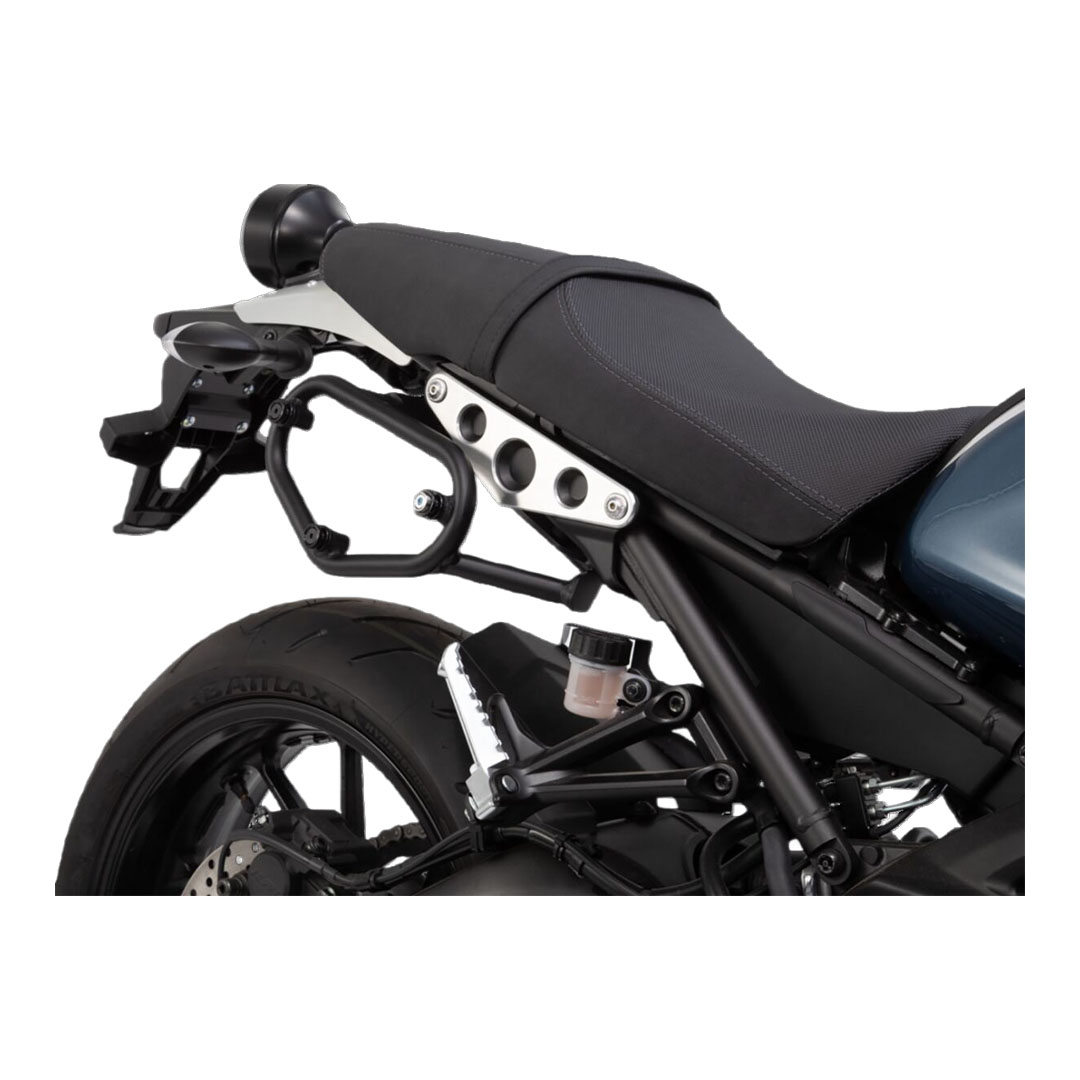 SW-Motech SLC desni stranski nosilec za Yamaha XSR 900 ABS