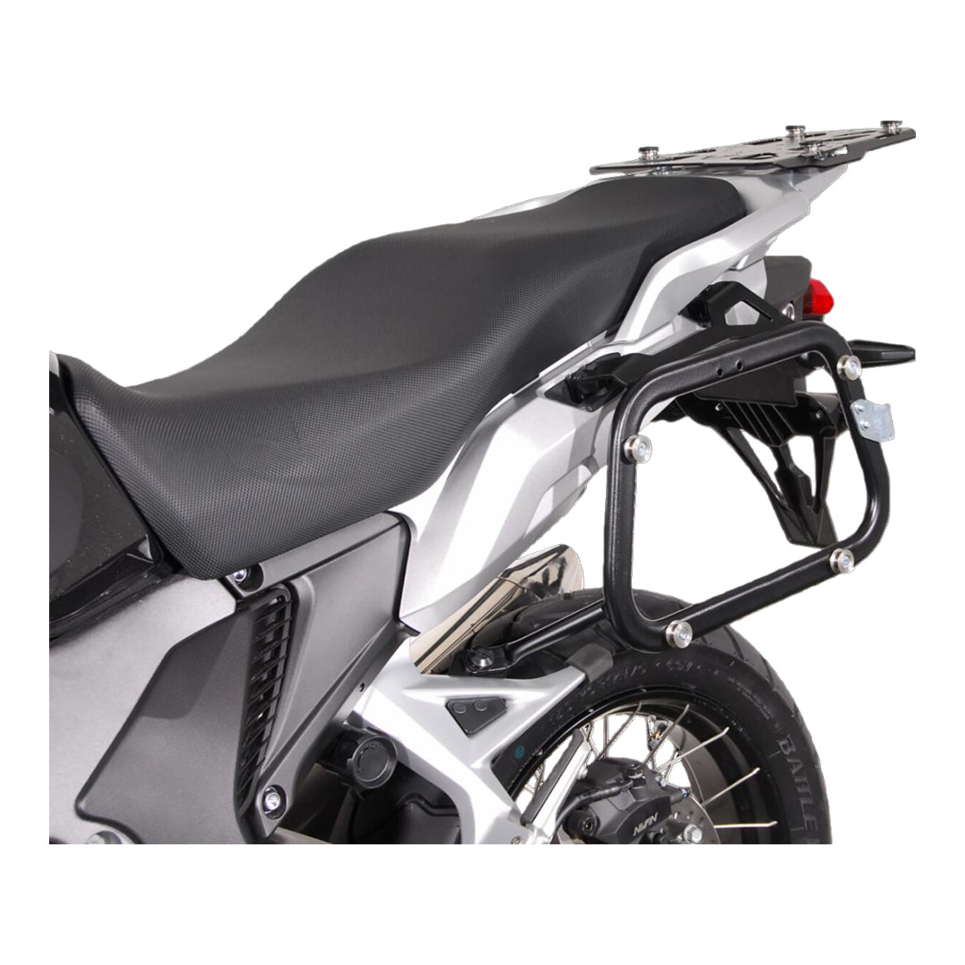 SW-Motech EVO stranski nosilec za Honda VFR 1200 XD