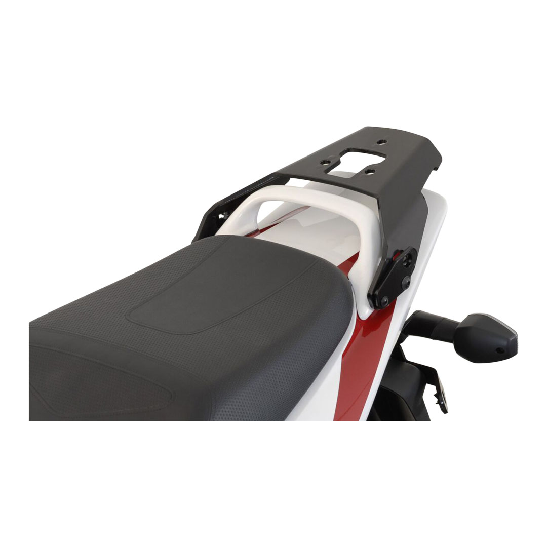 SW-Motech ALU-RACK prtljažni nosilec za Honda CB 1300 ABS