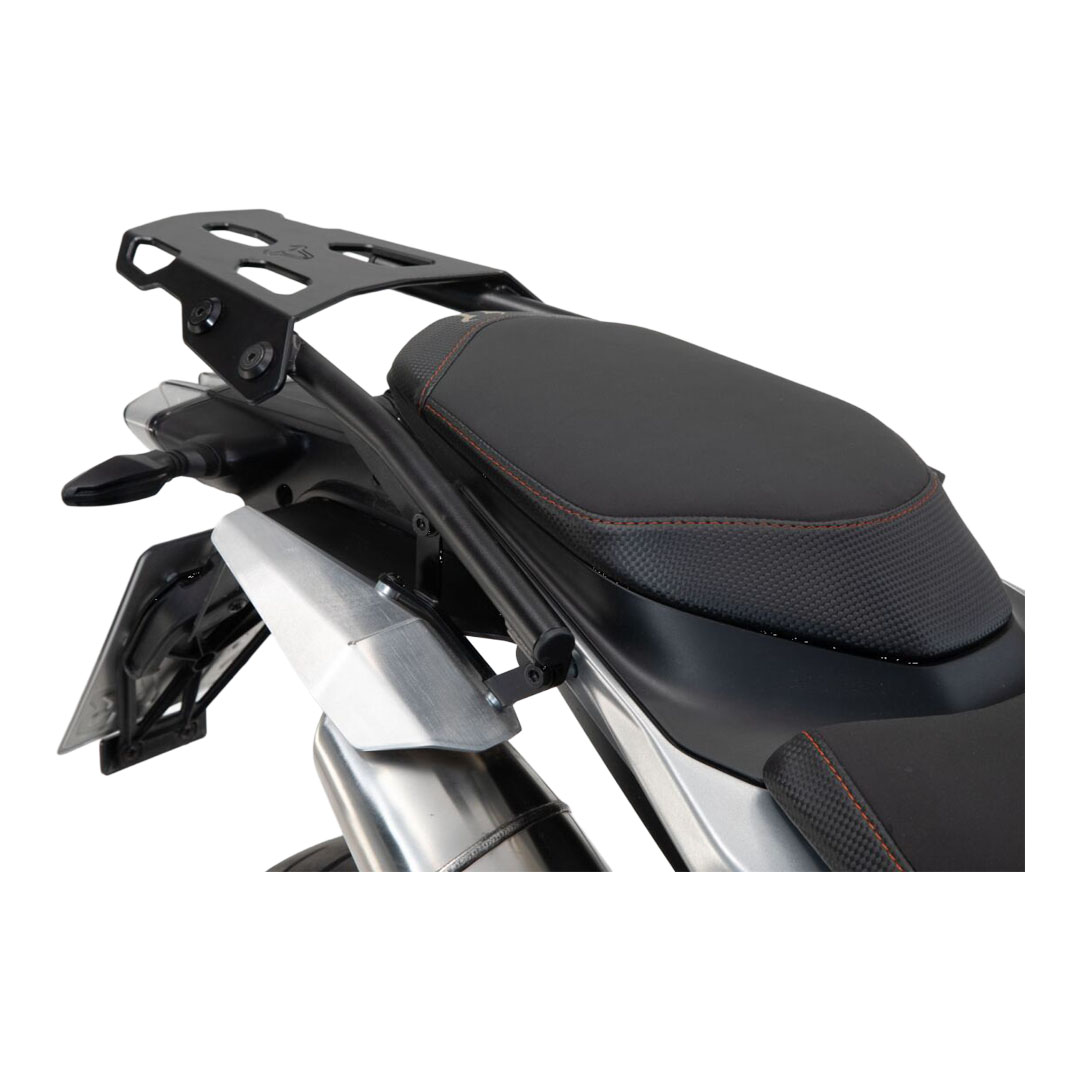 SW-Motech STREET-RACK prtljažni nosilec za KTM Duke 890 L ABS