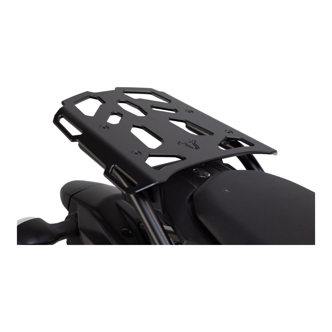 SW-Motech STREET-RACK prtljažni nosilec za Yamaha MT-07 ABS