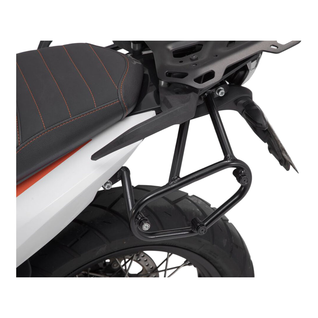 SW-Motech SLC levi stranski nosilec za KTM Adventure 790
