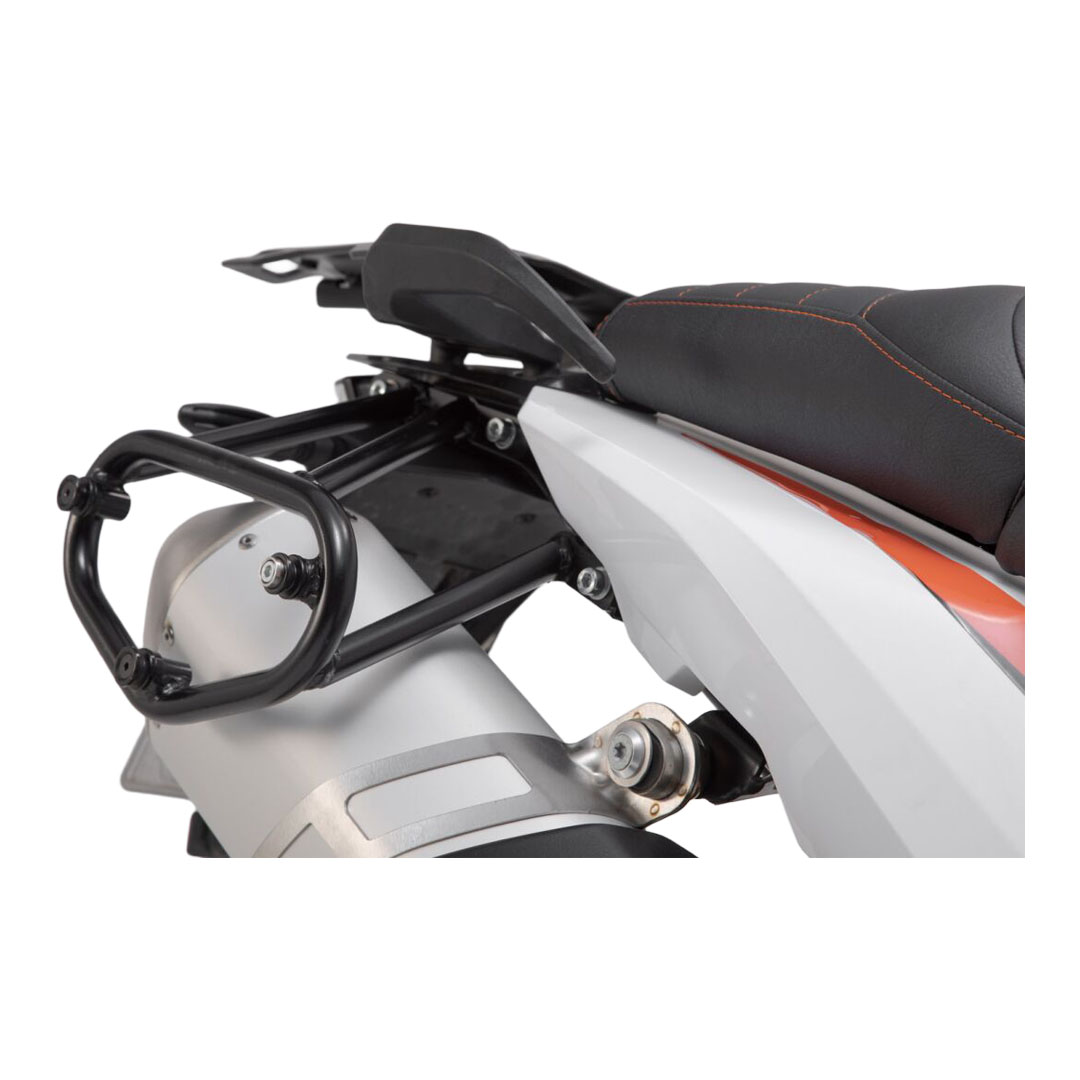 SW-Motech SLC desni stranski nosilec za KTM Adventure 790