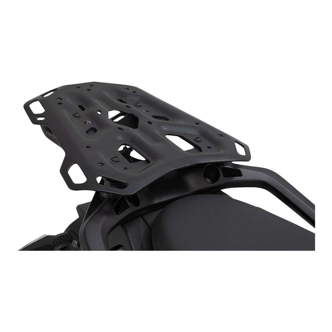 SW-Motech ADVENTURE-RACK prtljažni nosilec za BMW F 900 XR ABS