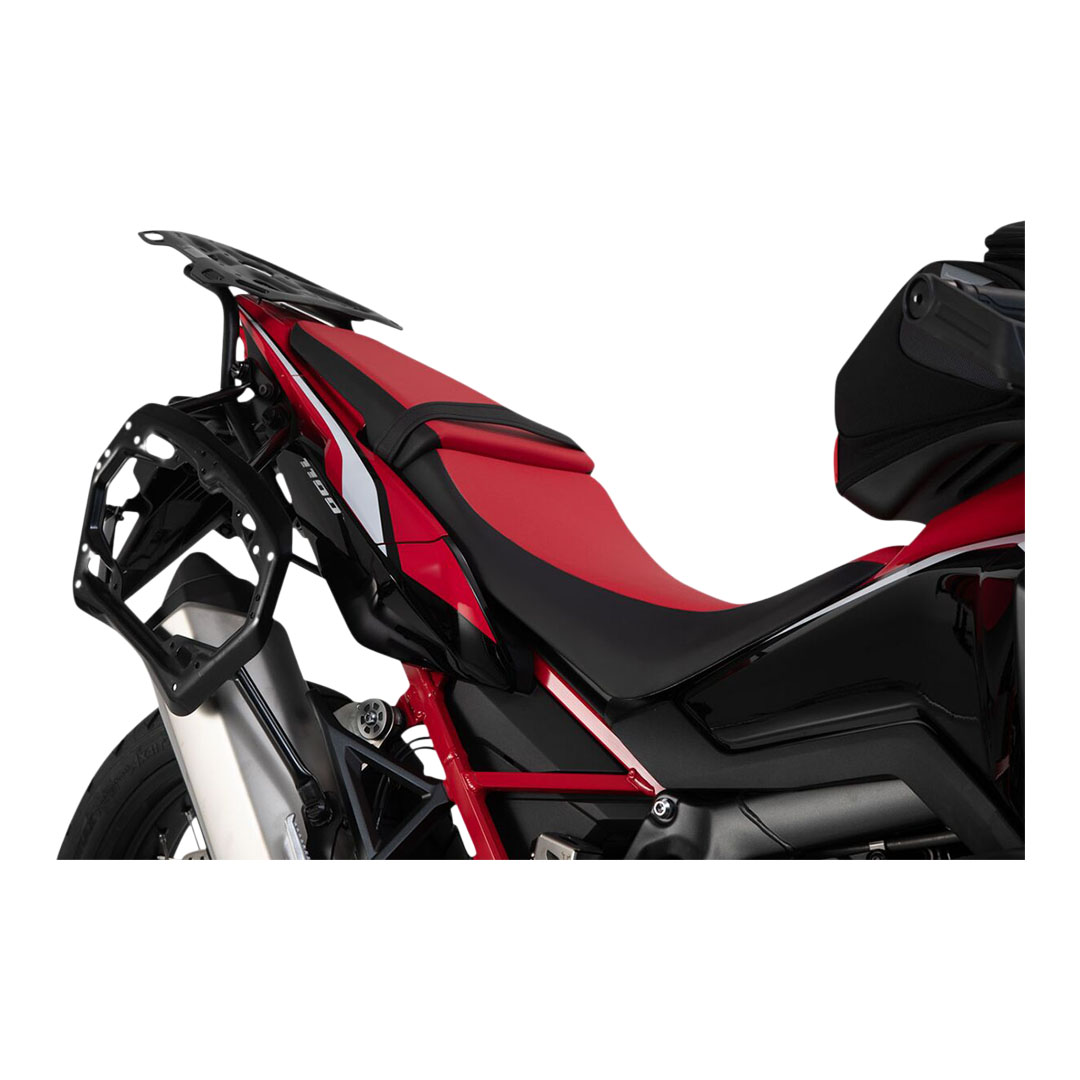 SW-Motech PRO stranska nosilca za Honda CRF 1000 LD ABS
