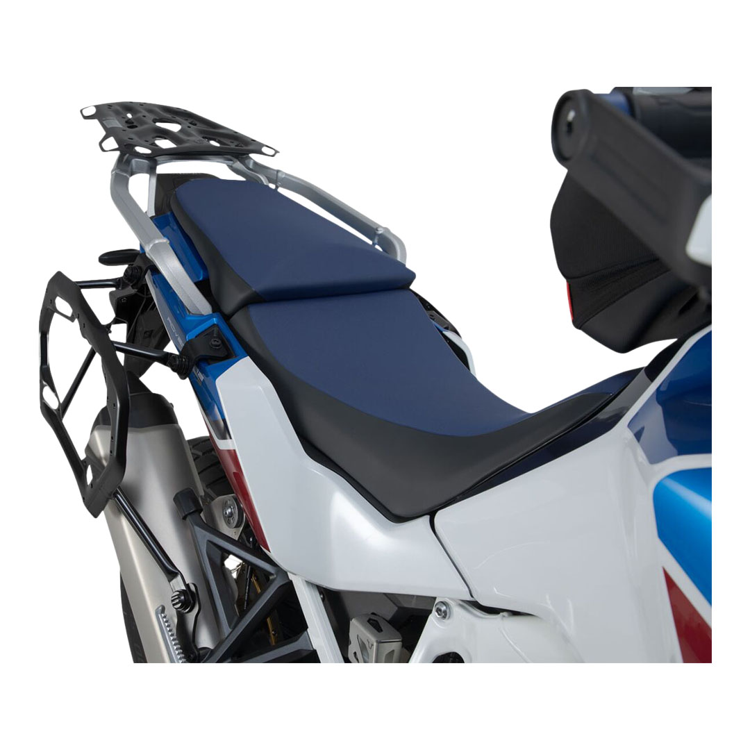 SW-Motech PRO stranska nosilca za Honda CRF 1000 L ABS
