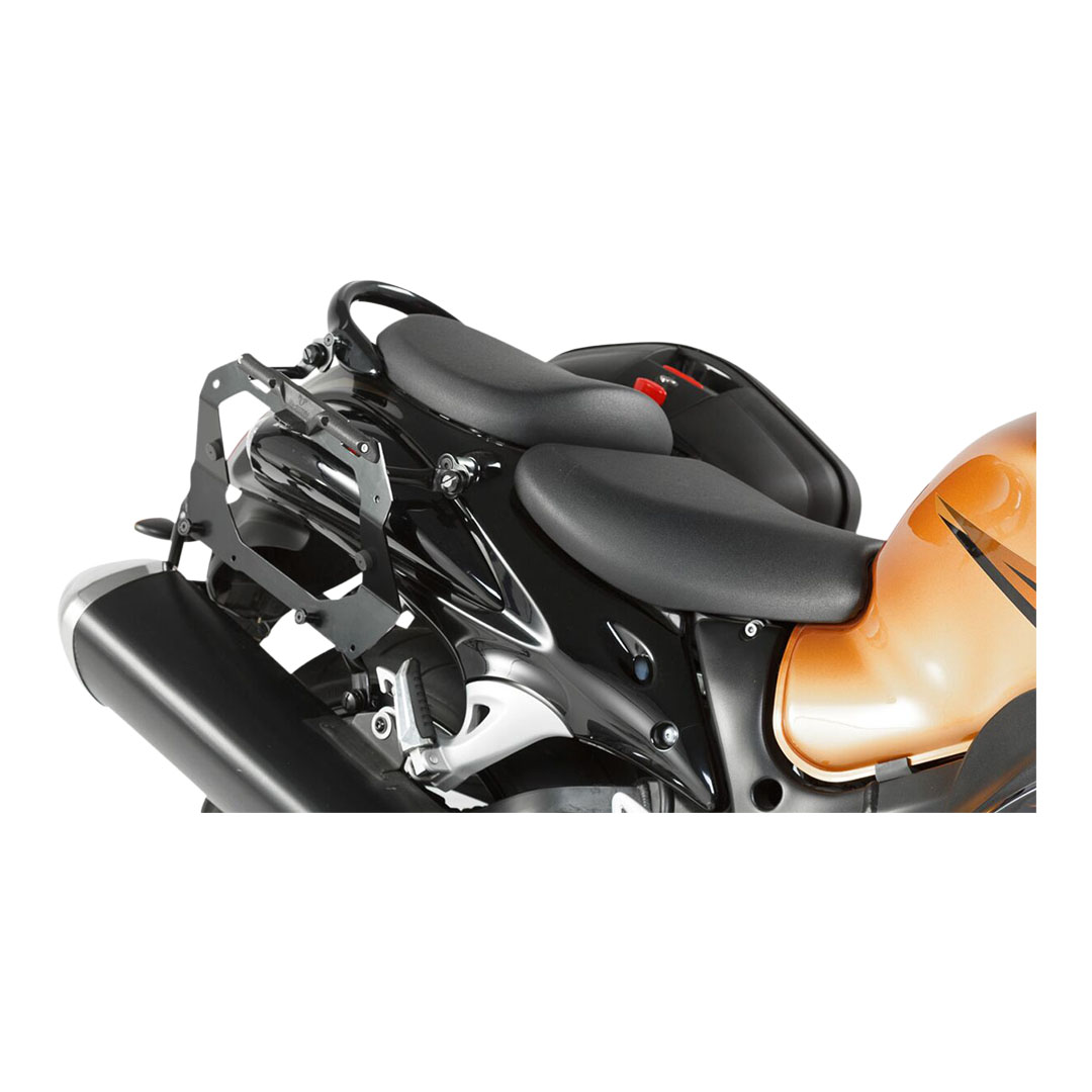 SW-Motech EVO profilni stranski nosilec za Suzuki GSX 1300 R