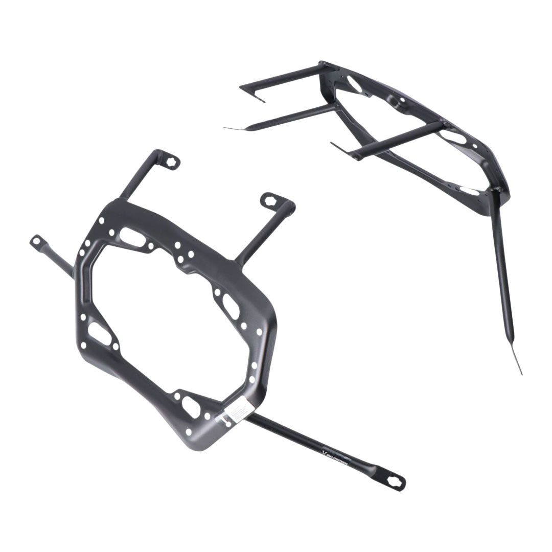 SW-Motech PRO stranska nosilca za Yamaha XTZ 690 SP