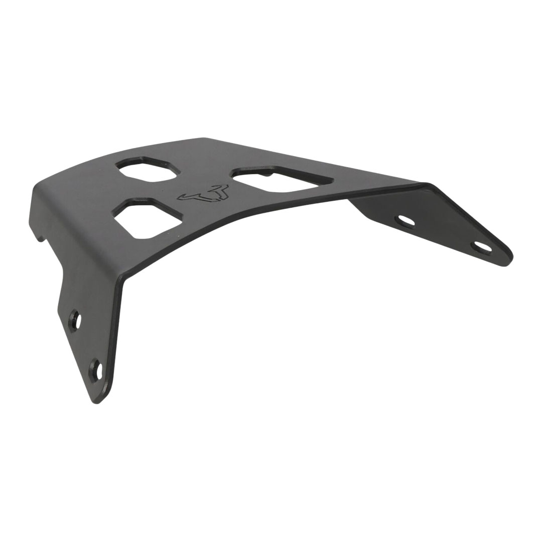 SW-Motech STREET-RACK prtljažni nosilec za Triumph Speed Triple 1050 RS ABS