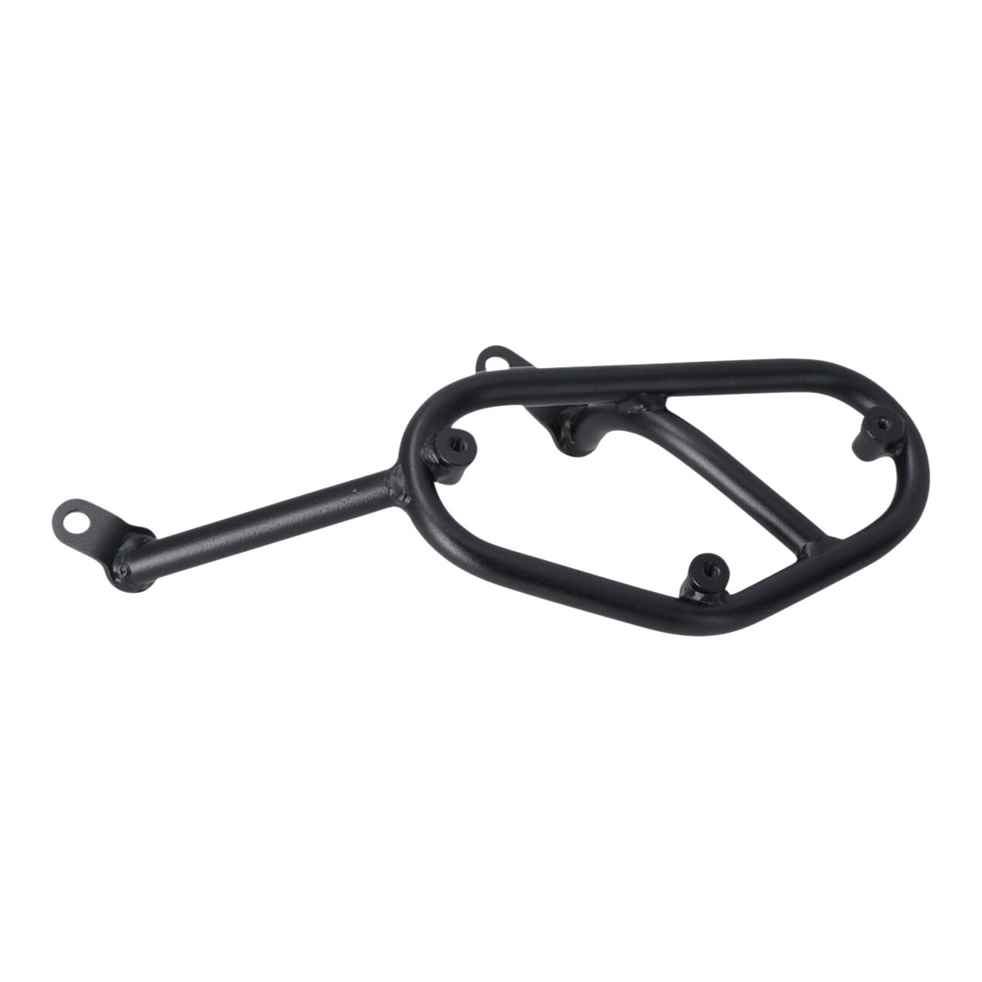 SW-Motech SLC levi stranski nosilec za Yamaha MT-09 ABS