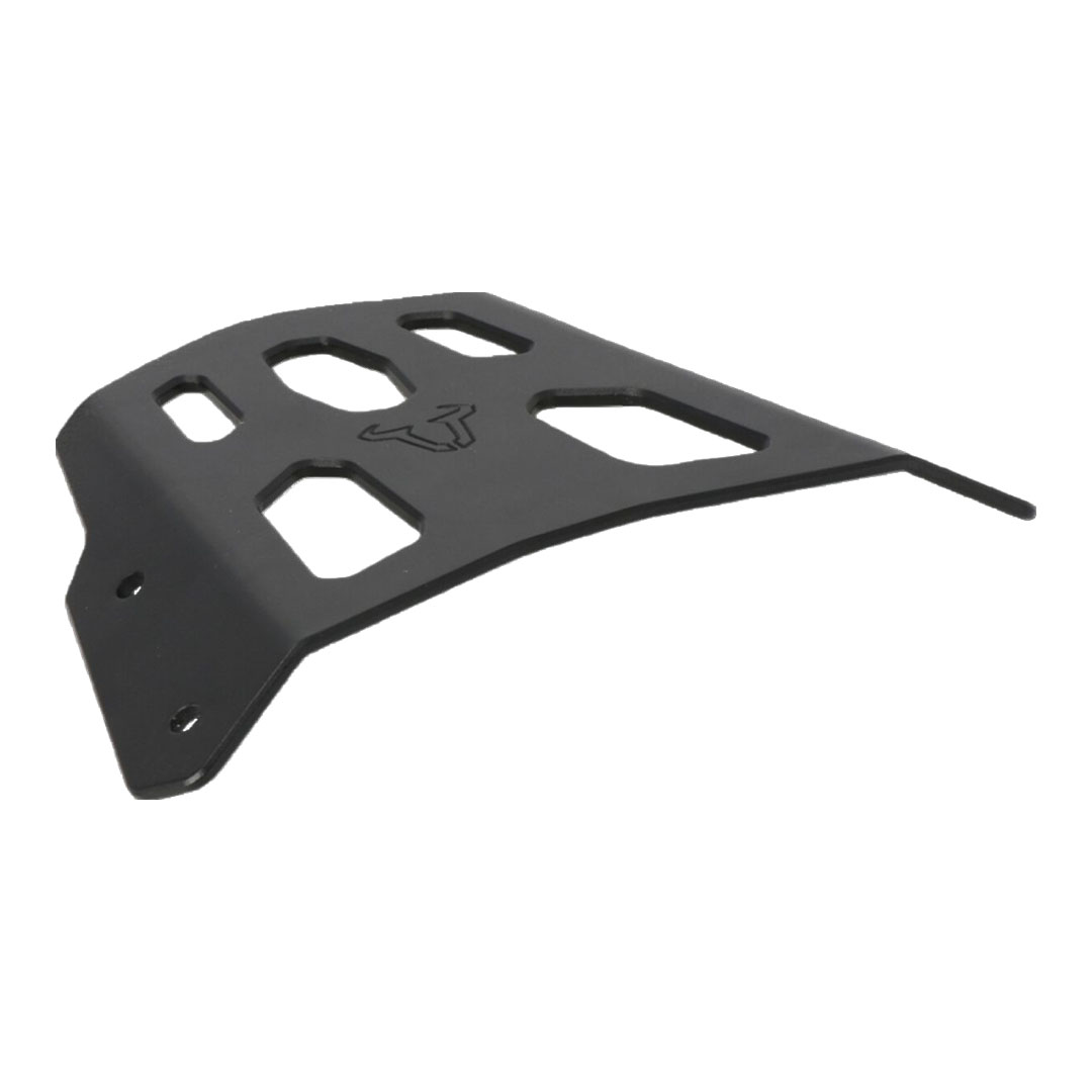 SW-Motech STREET-RACK prtljažni nosilec za Honda NC 750 X ABS