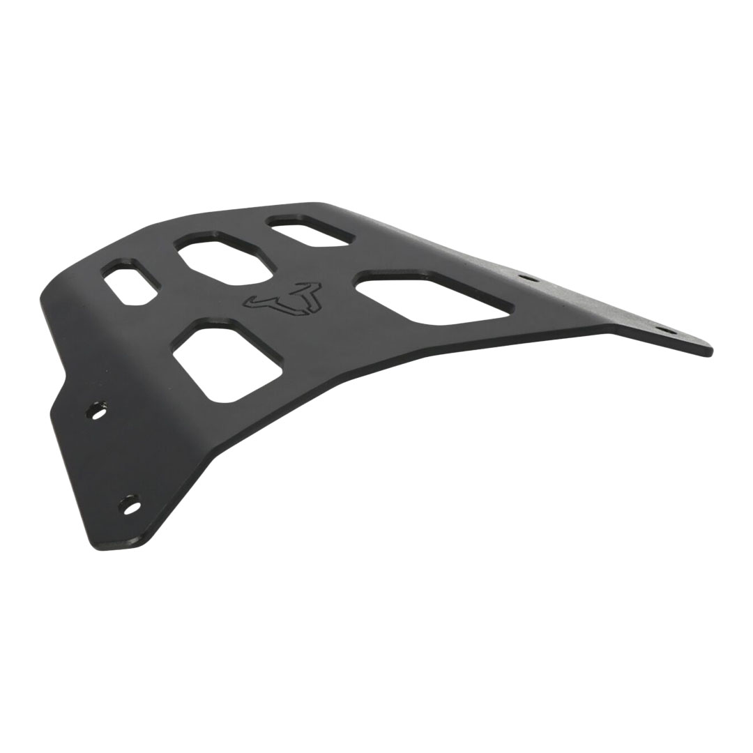 SW-Motech STREET-RACK prtljažni nosilec za Honda X-ADV 750 ABS