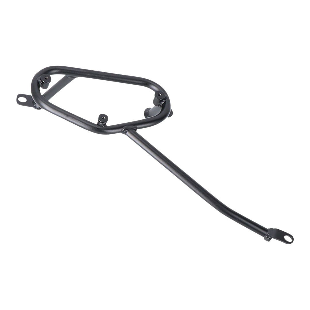 SW-Motech SLC desni stranski nosilec za Benelli TRK 502 X ABS