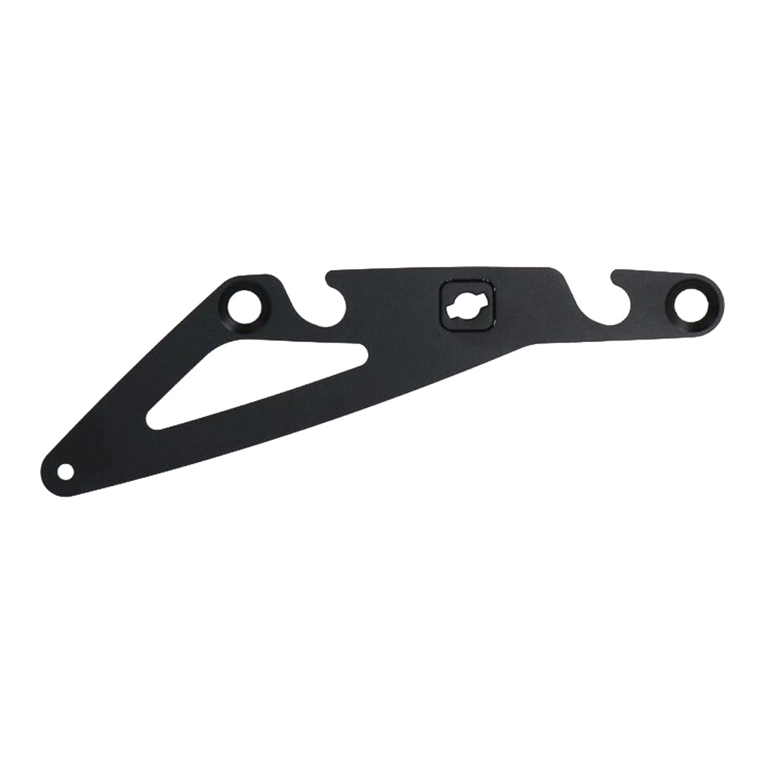 SW-Motech SLH levi stranski nosilec za Harley-Davidson FXLRS 1923 ABS