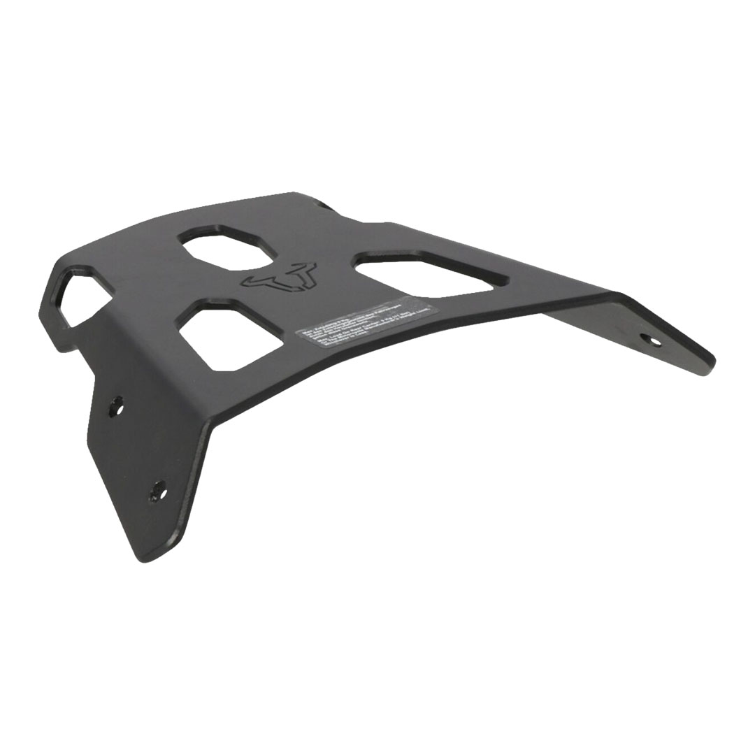 SW-Motech STREET-RACK prtljažni nosilec za KTM Super Duke 1390 R ABS
