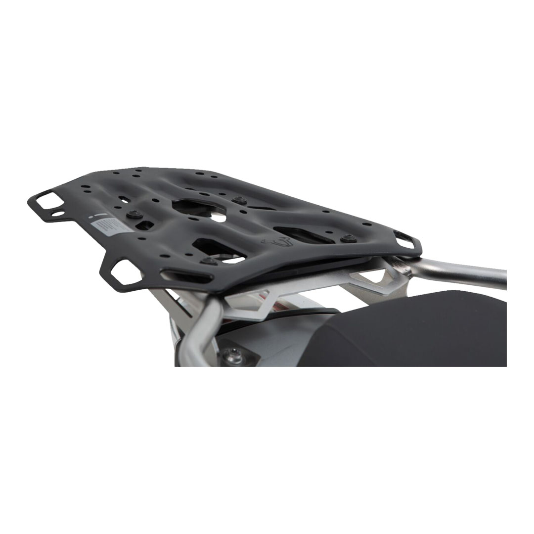SW-Motech ADVENTURE-RACK prtljažni nosilec za BMW R 1250 GS ABS