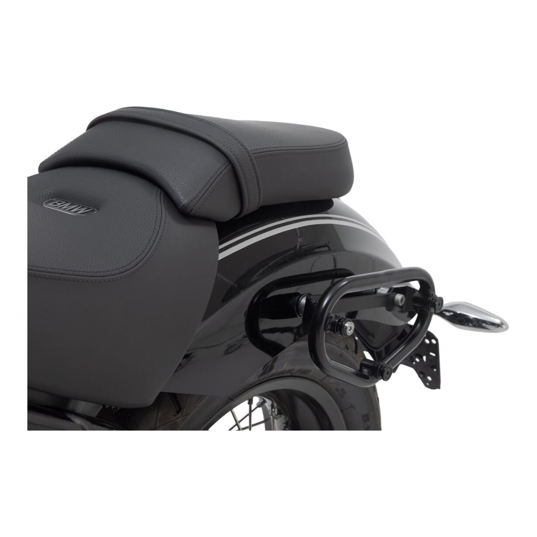SW-Motech SLC levi stranski nosilec za BMW R 18 B ABS