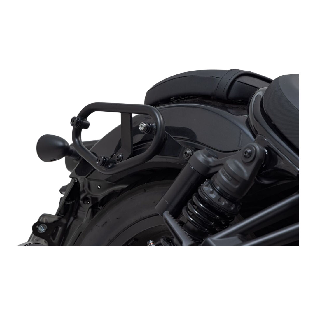 SW-Motech SLC desni stranski nosilec za Honda CMX 1100 T ABS