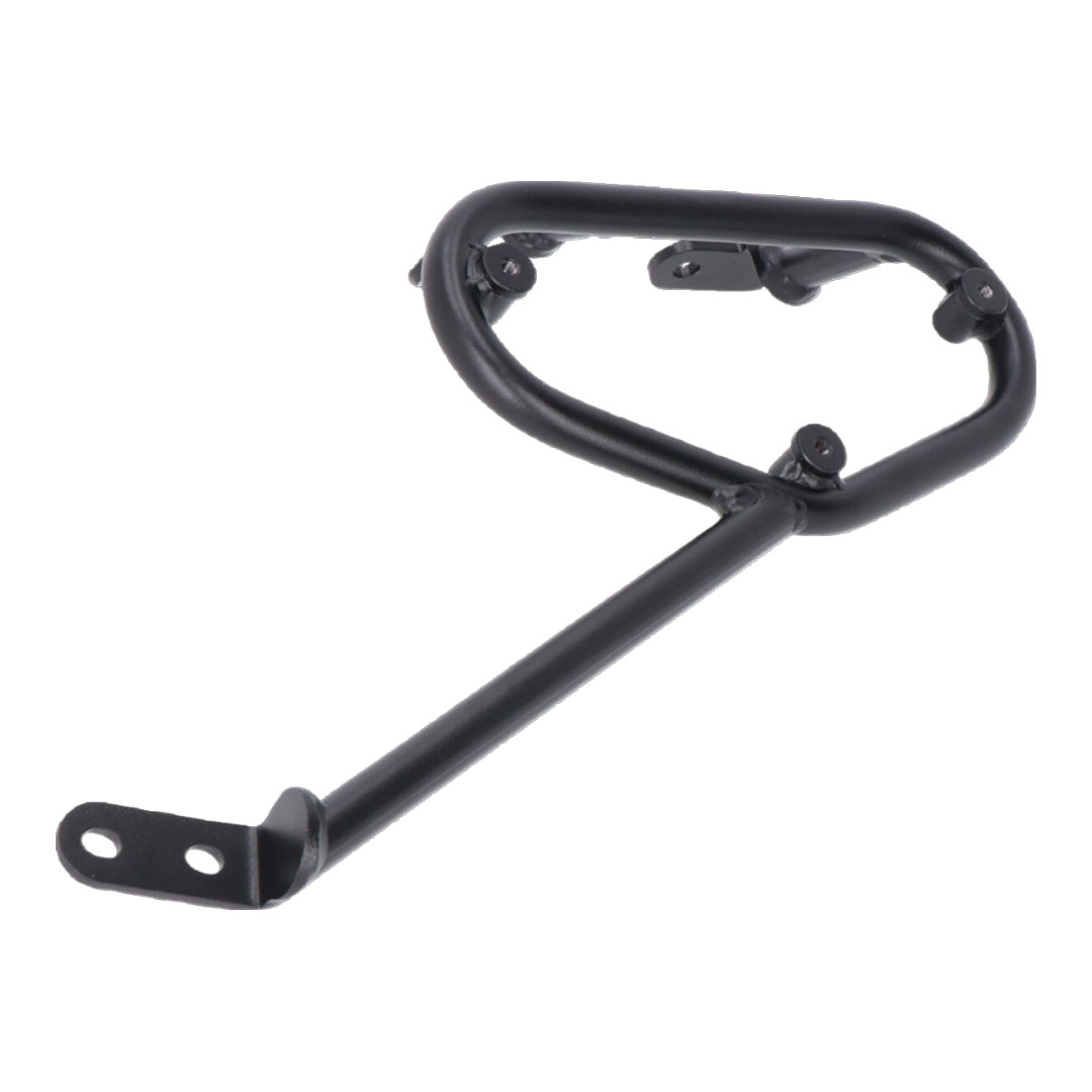 SW-Motech SLC levi stranski nosilec za Ducati Scrambler 1100 ABS