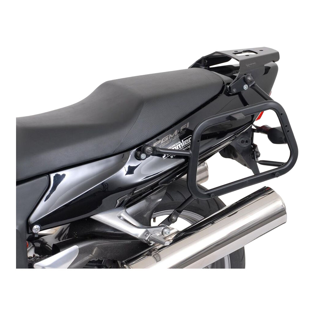 SW-Motech EVO stranska nosilca za Honda CBR 1100 XX