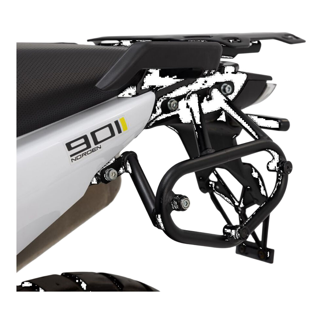 SW-Motech SLC levi stranski nosilec za Husqvarna Norden 901 ABS