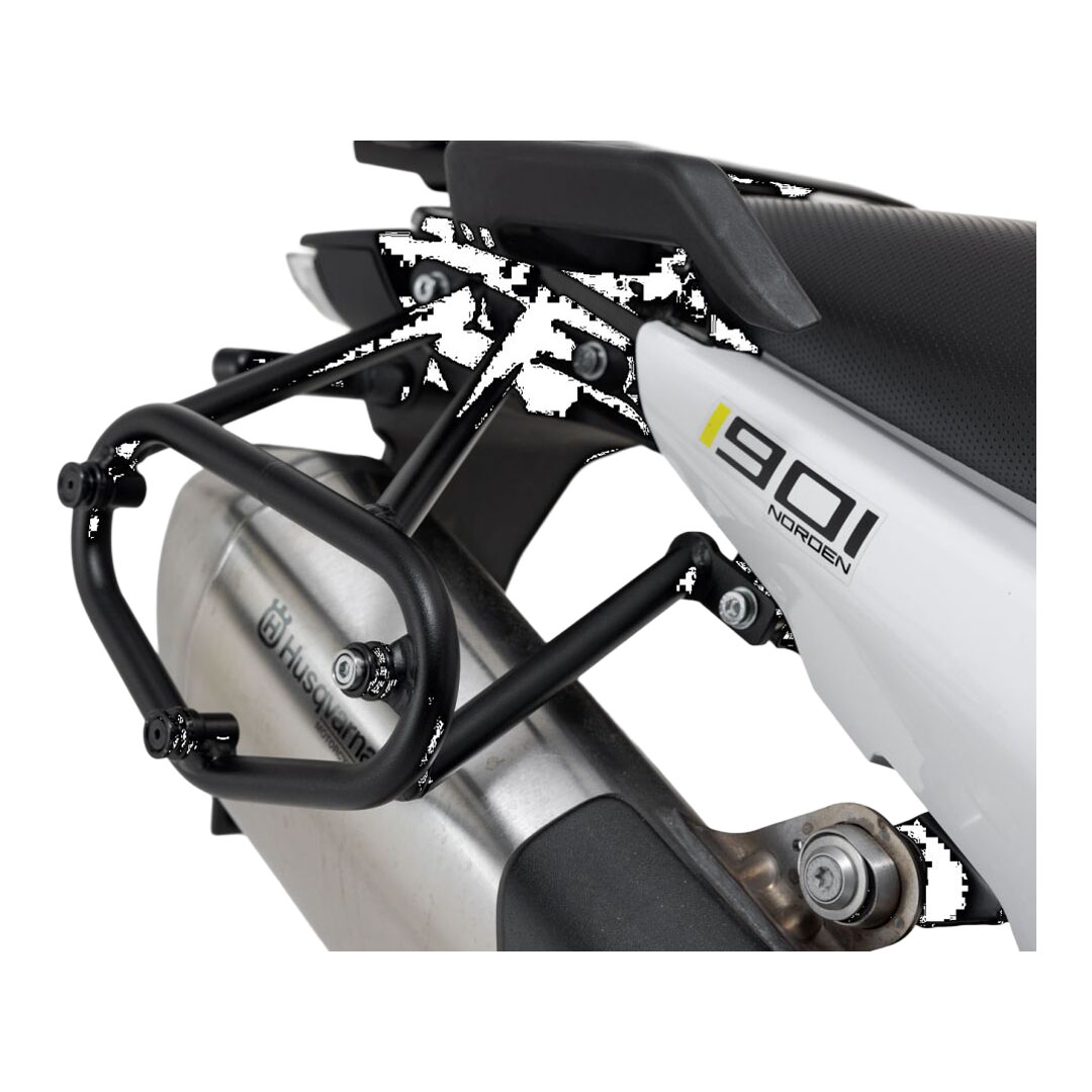 SW-Motech SLC desni stranski nosilec za Husqvarna Norden 901 ABS