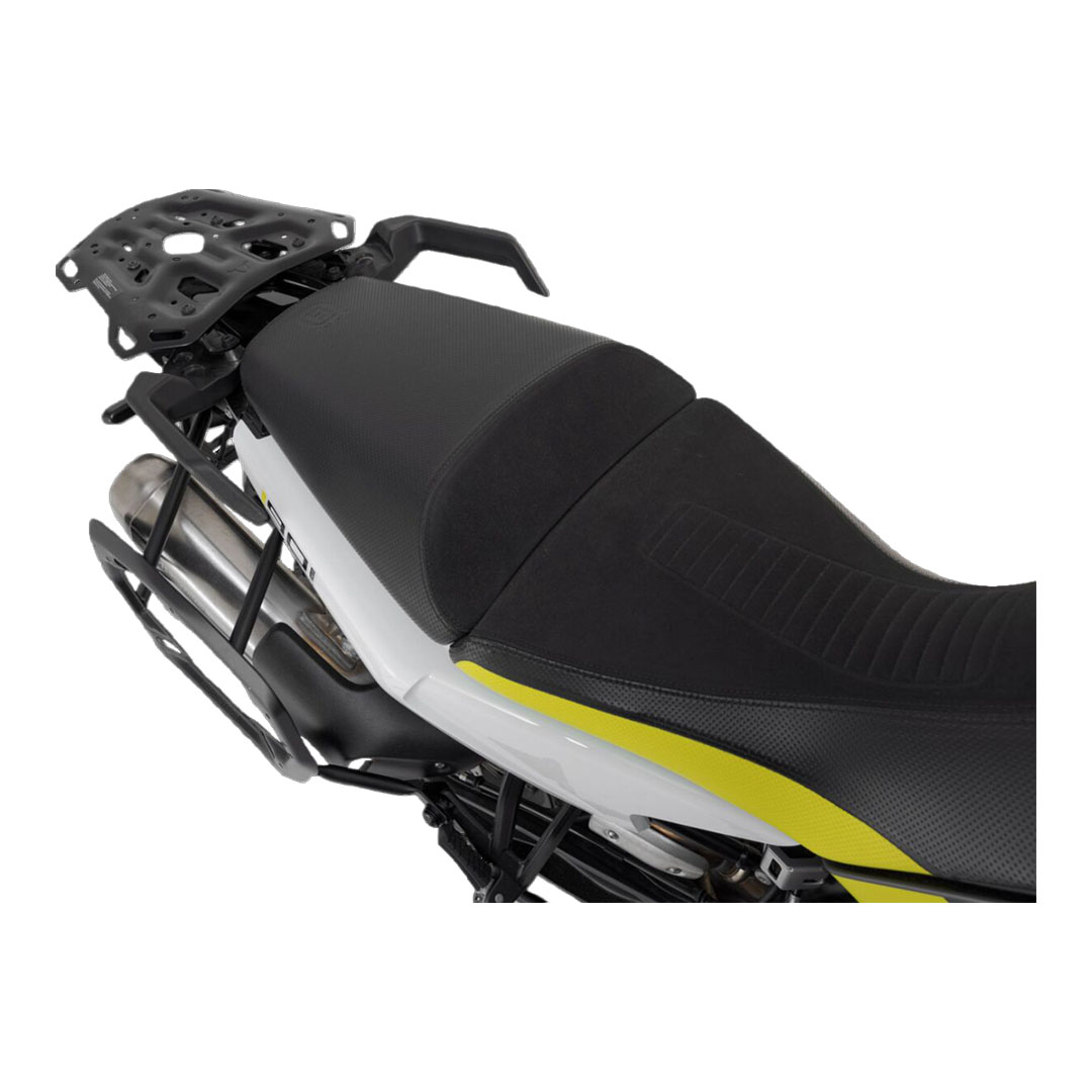 SW-Motech PRO stranska nosilca za Husqvarna Norden 901 ABS