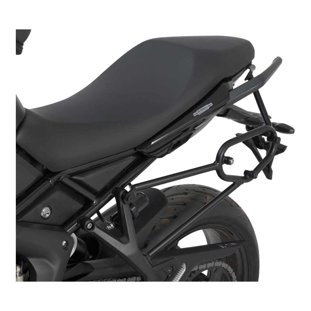 SW-Motech SLC levi stranski nosilec za Triumph Tiger 660 ABS