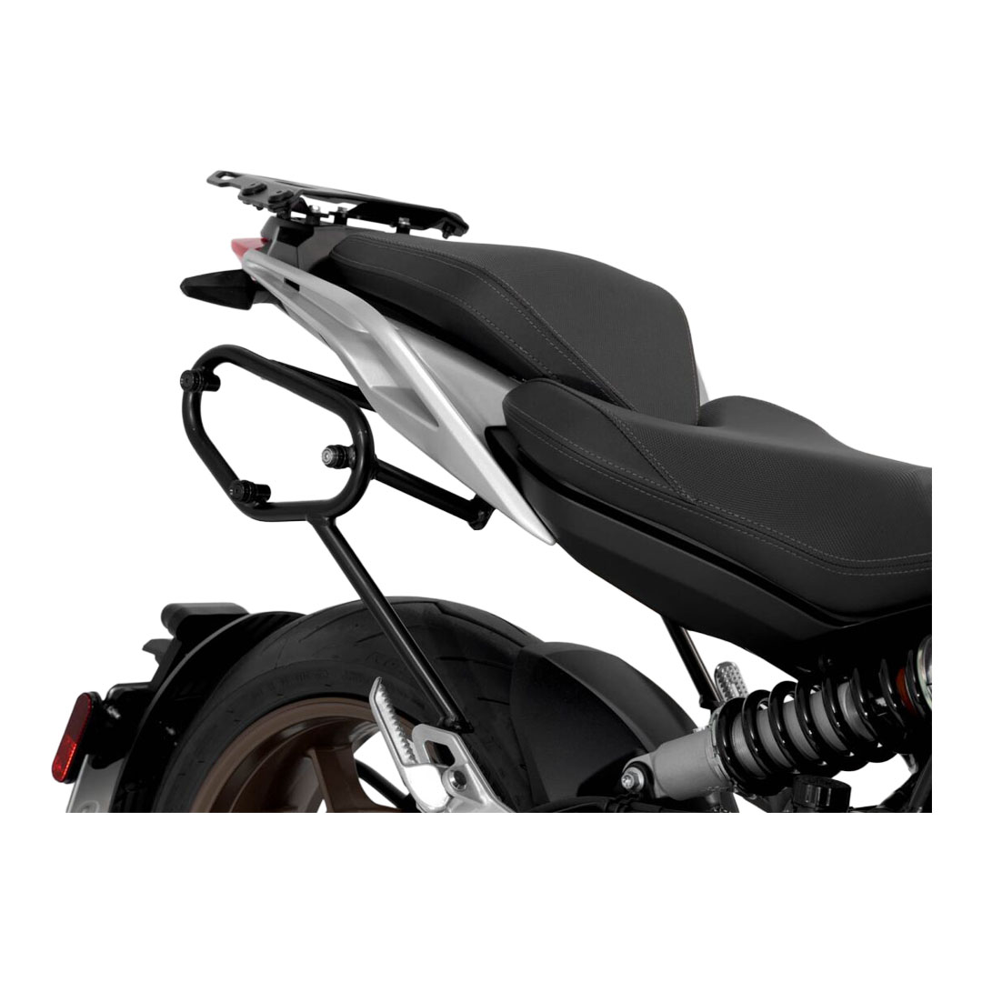 SW-Motech SLC desni stranski nosilec za Zero SR/S ZF14.4 ABS