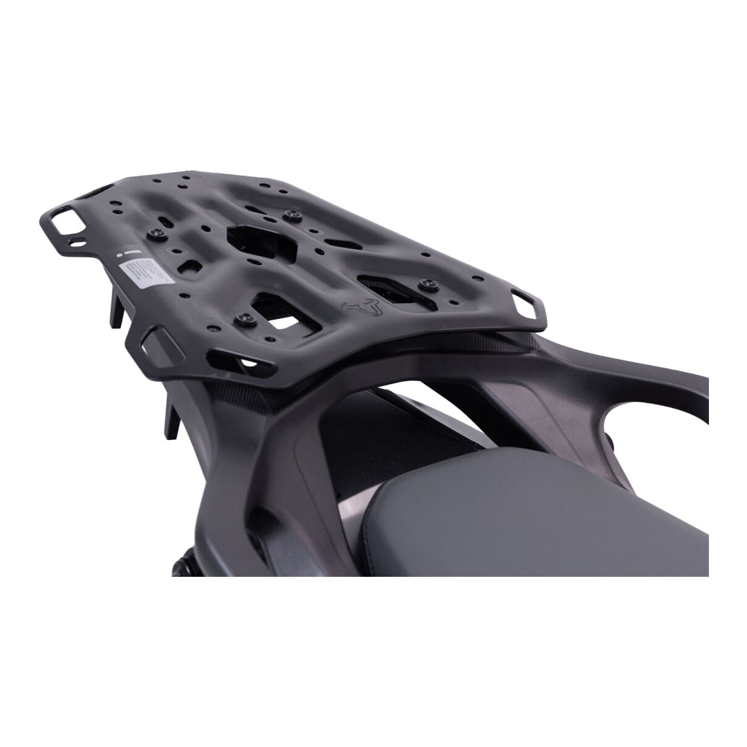 SW-Motech ADVENTURE-RACK prtljažni nosilec za Honda NT 1100 ABS