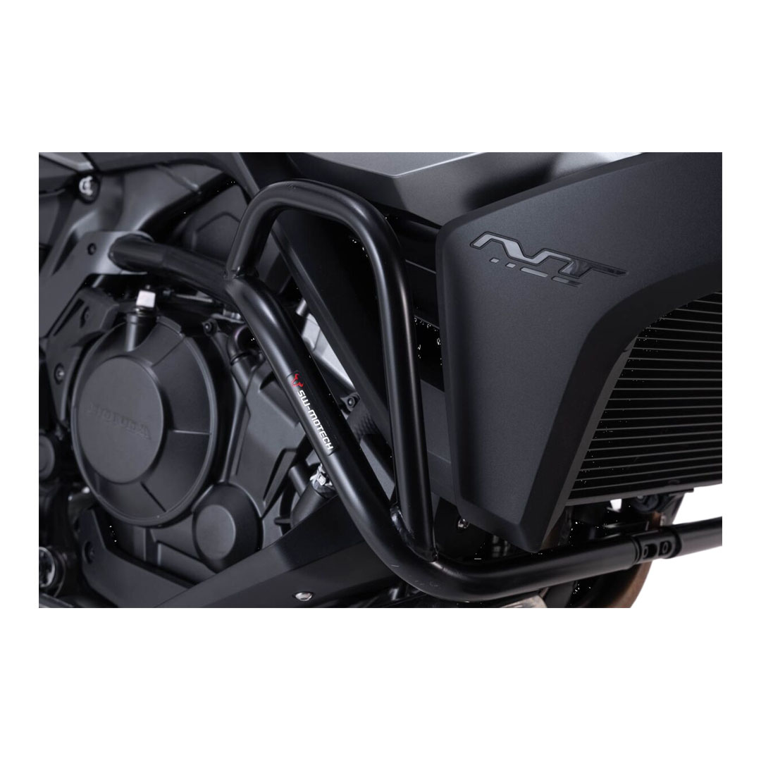 SW-Motech cijevna zaštita motora za Honda NT 1100 ABS (2022–2024)