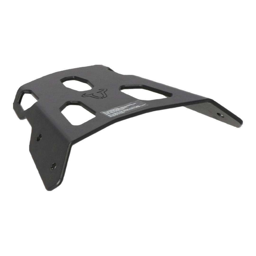 SW-Motech STREET-RACK prtljažni nosilec za Kawasaki Z 650 RS ABS