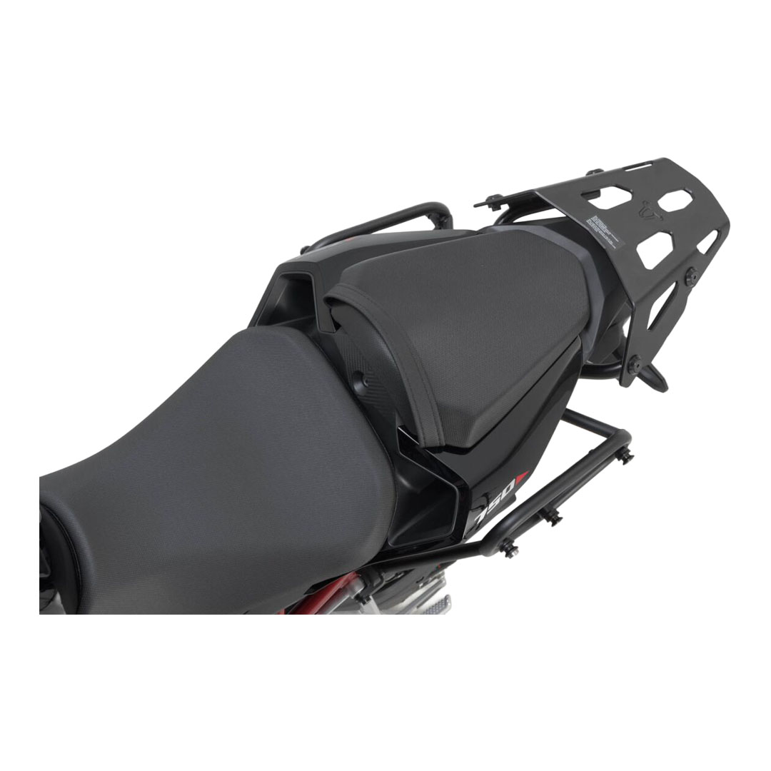 SW-Motech SLC levi stranski nosilec za Honda CB 750 ABS