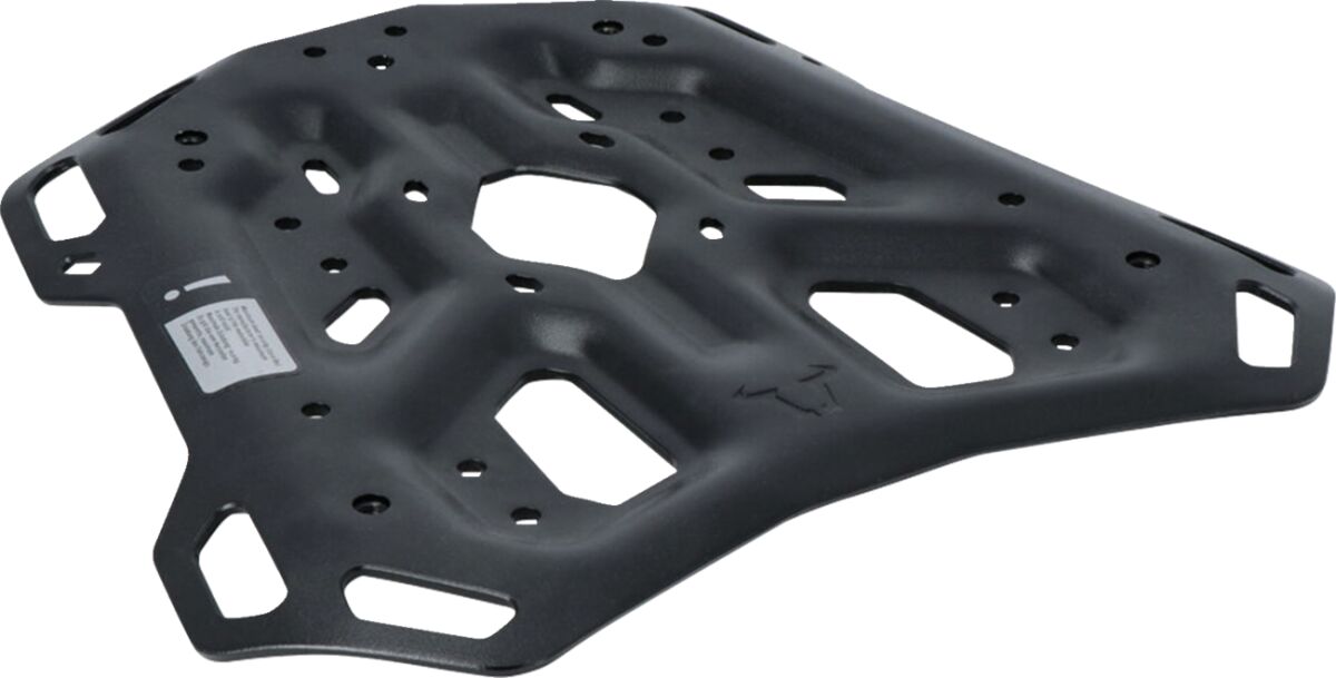 ADVENTURE-RACK R1300GS